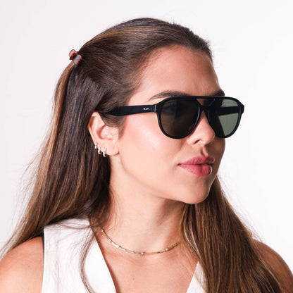 Bossa Sunglasses