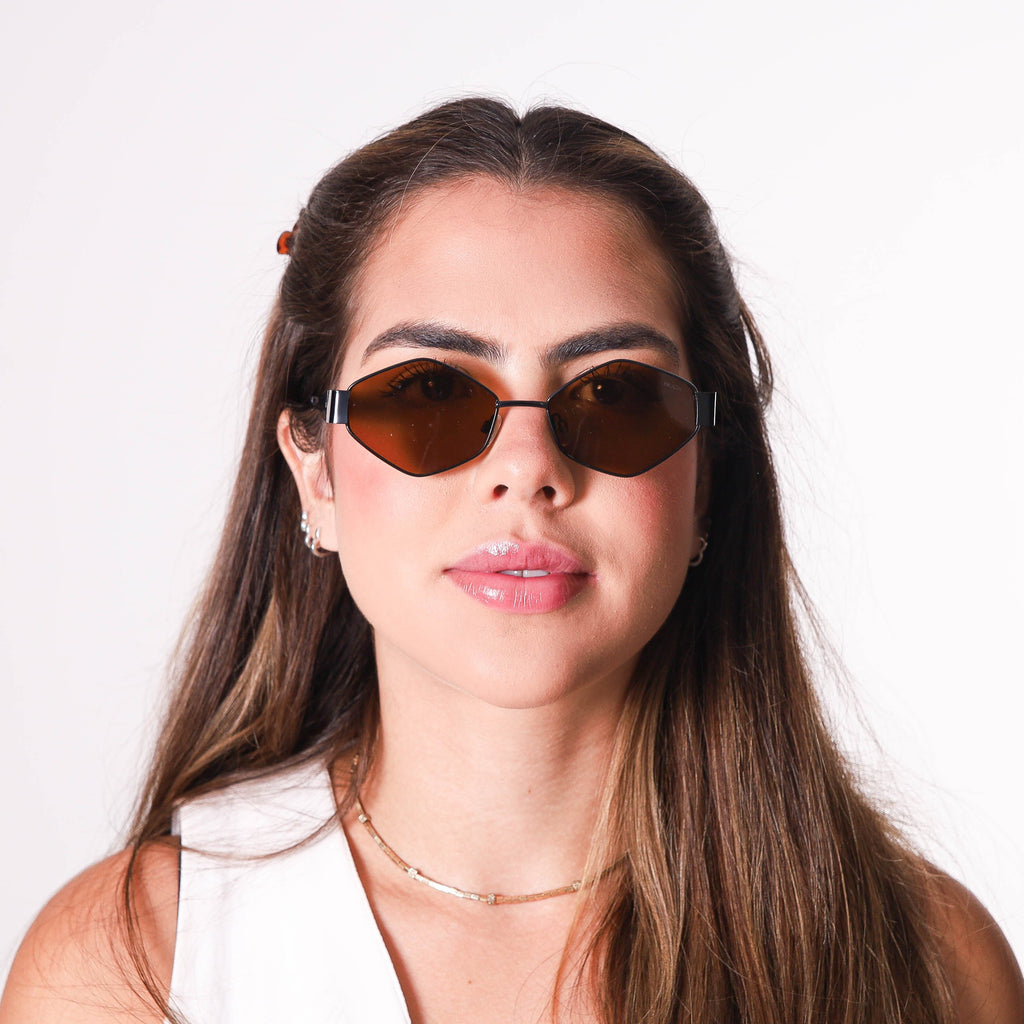 Caraíva Sunglasses