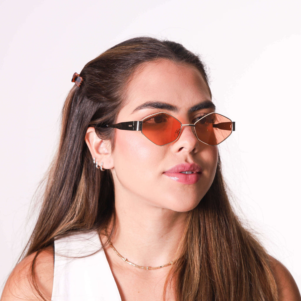 Caraíva Sunglasses
