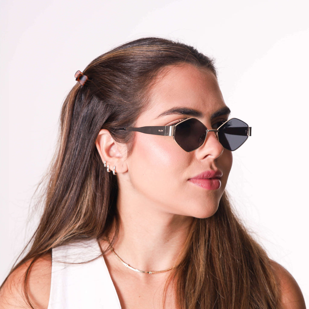 Caraíva Sunglasses