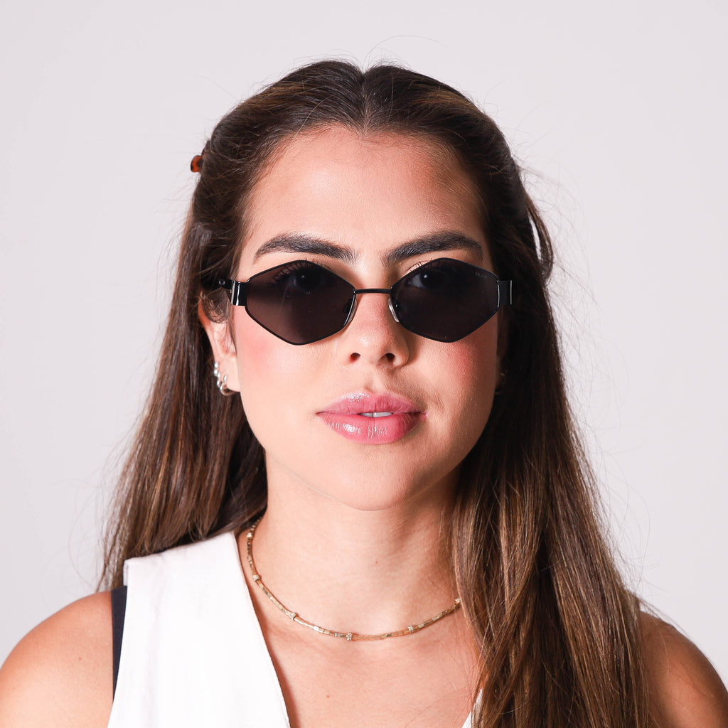 Caraíva Sunglasses