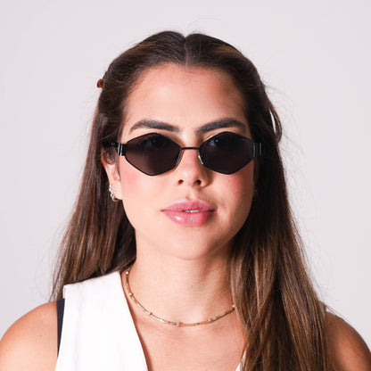 Caraíva Sunglasses
