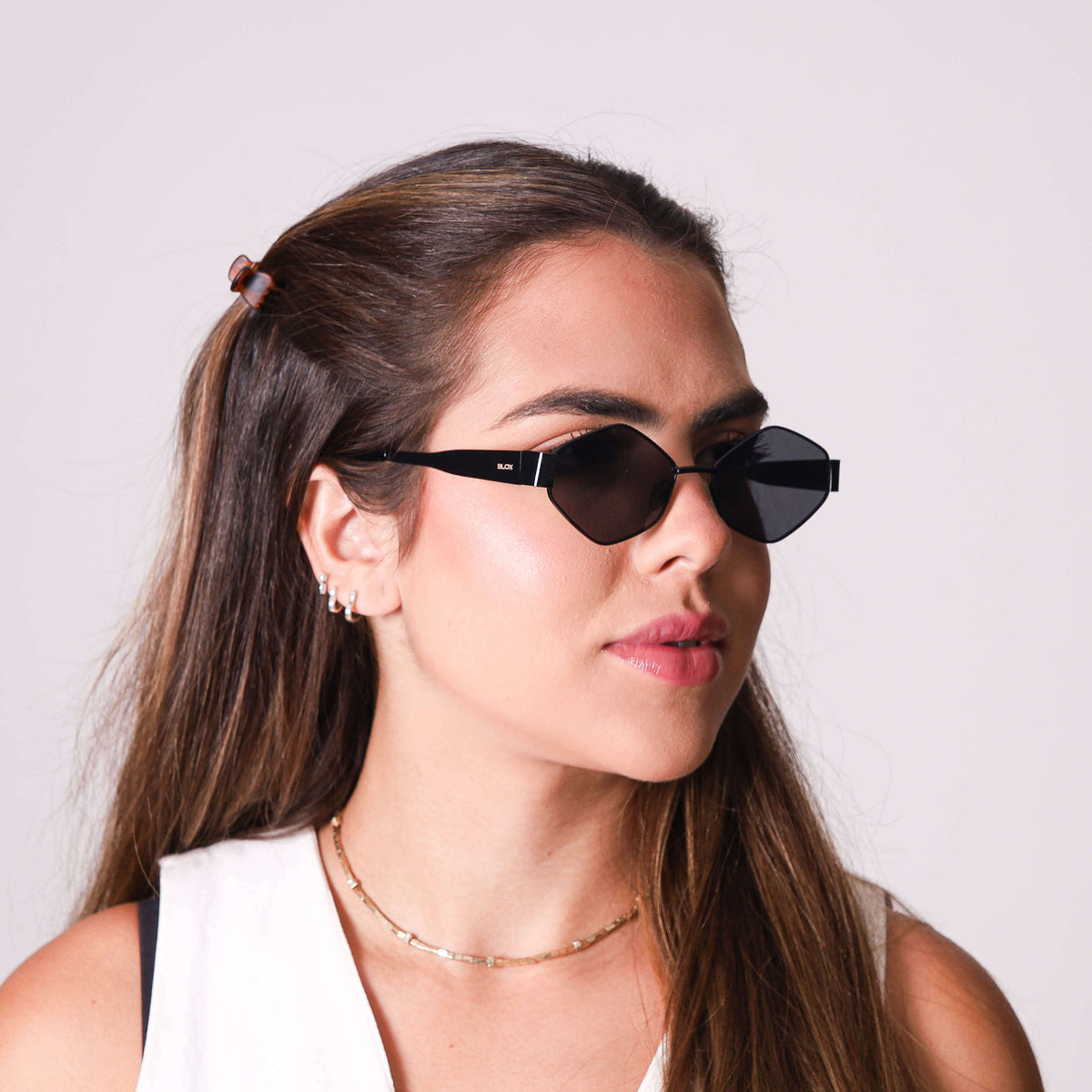 Caraíva Sunglasses