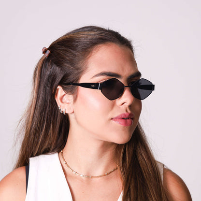 Caraíva Sunglasses
