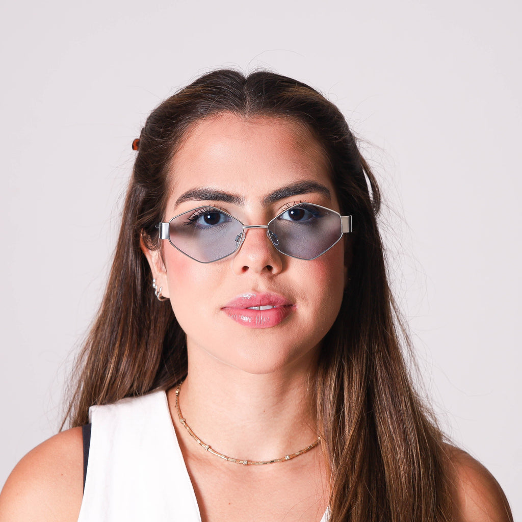 Caraíva Sunglasses