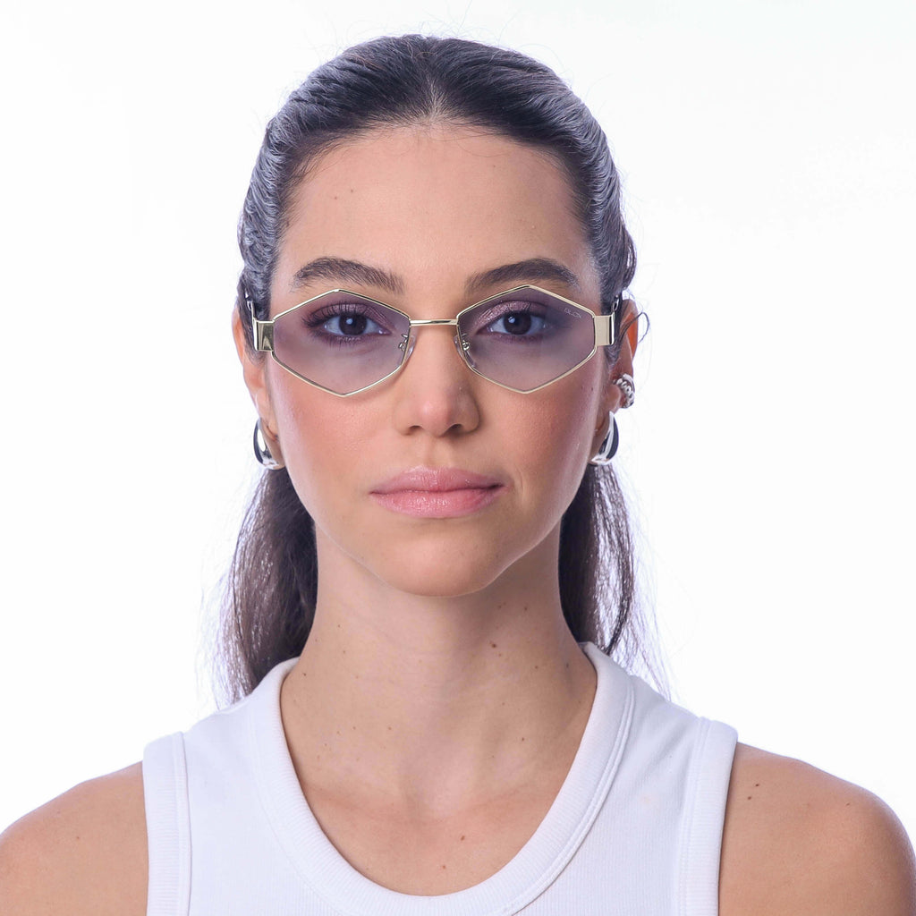 Caraíva Sunglasses