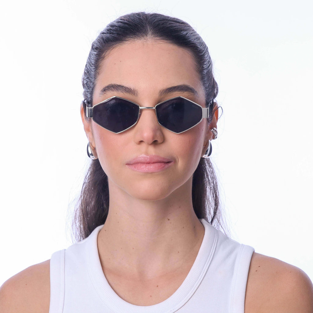 Caraíva Sunglasses