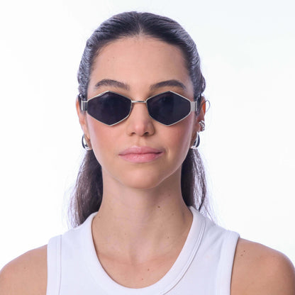 Caraíva Sunglasses