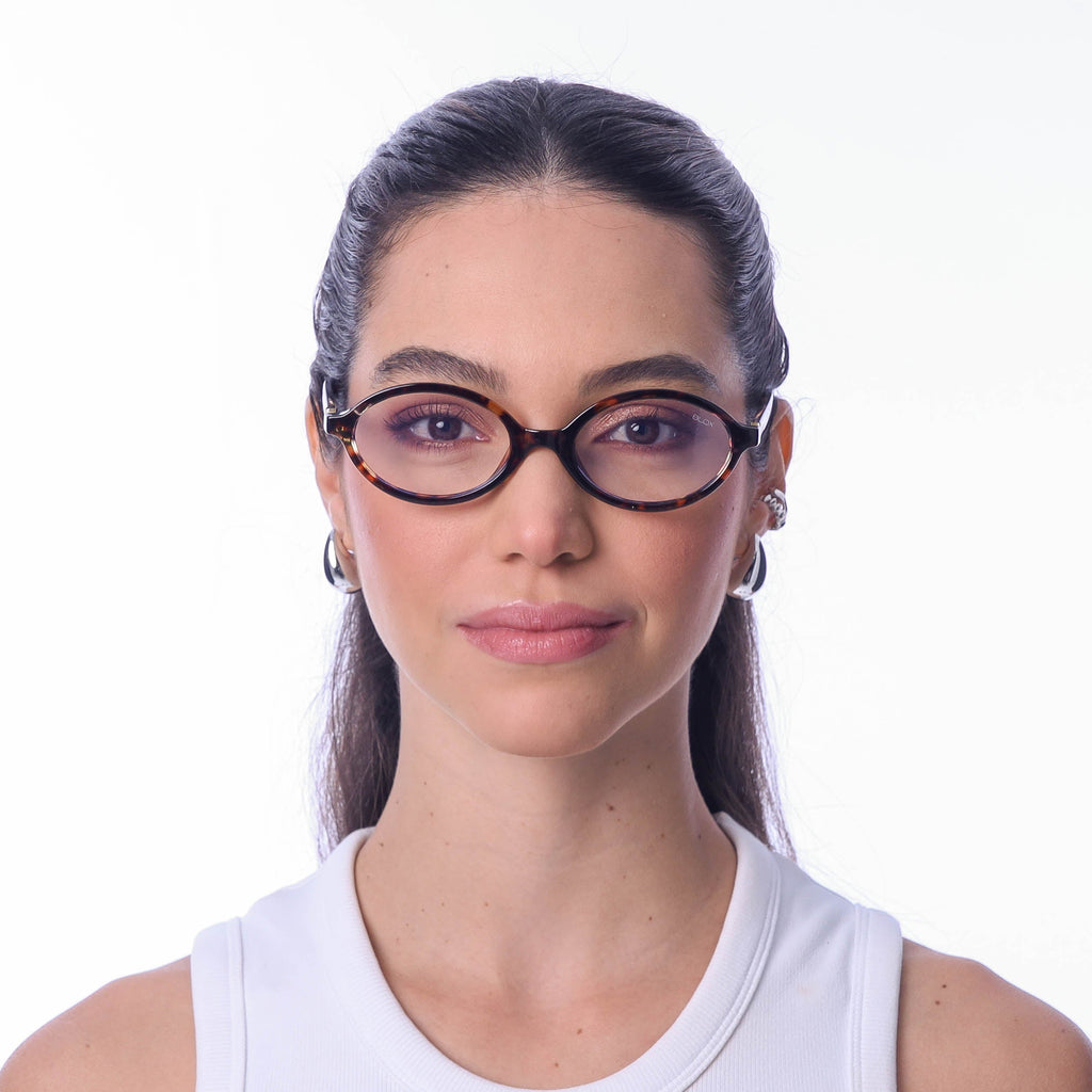Bar Sunglasses