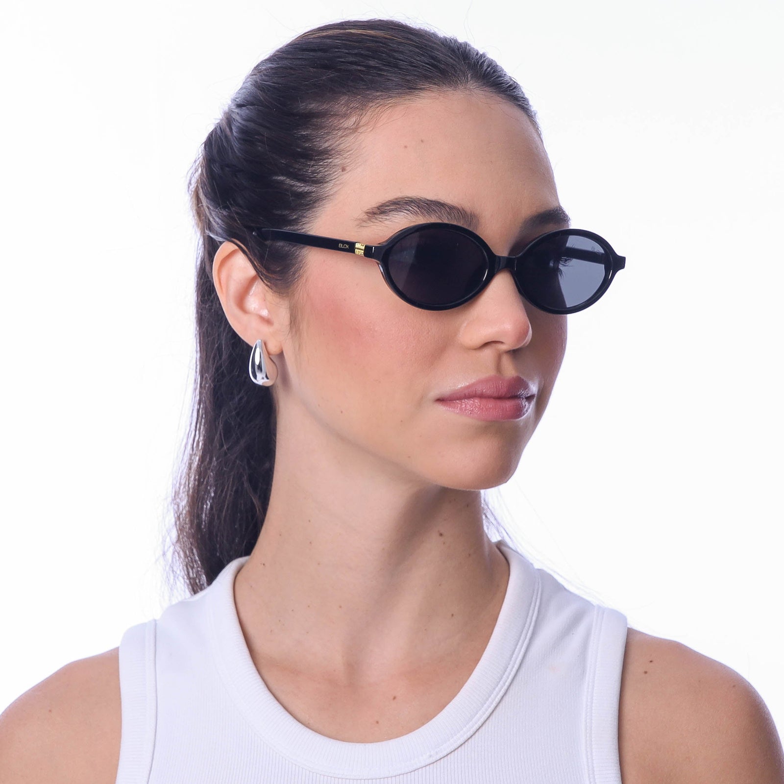 Bar Sunglasses