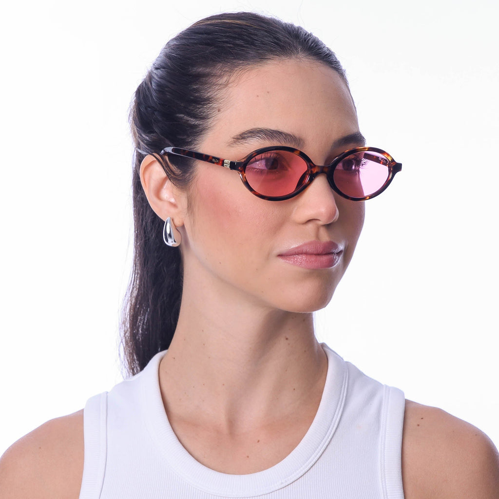 Bar Sunglasses