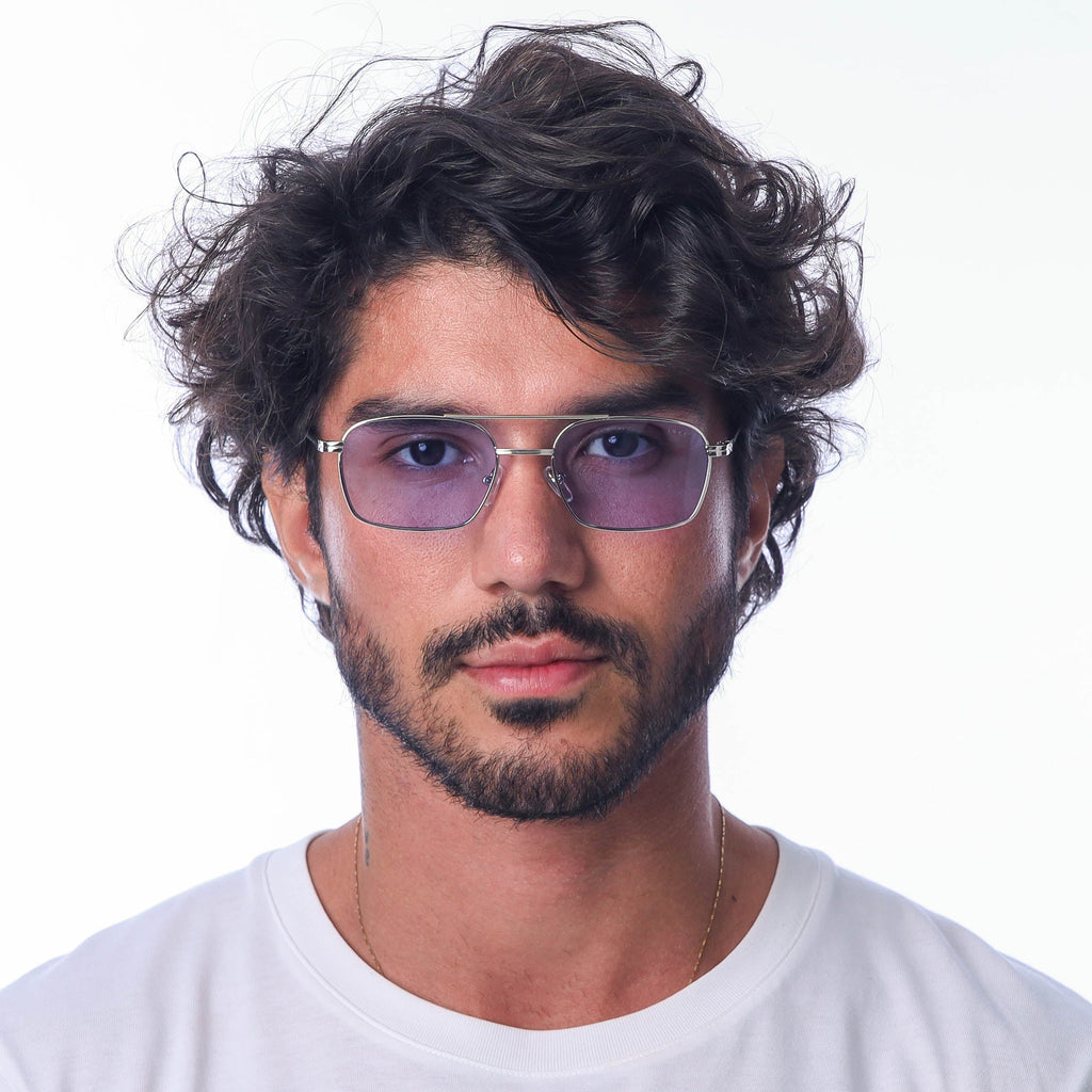 Next Sunglasses