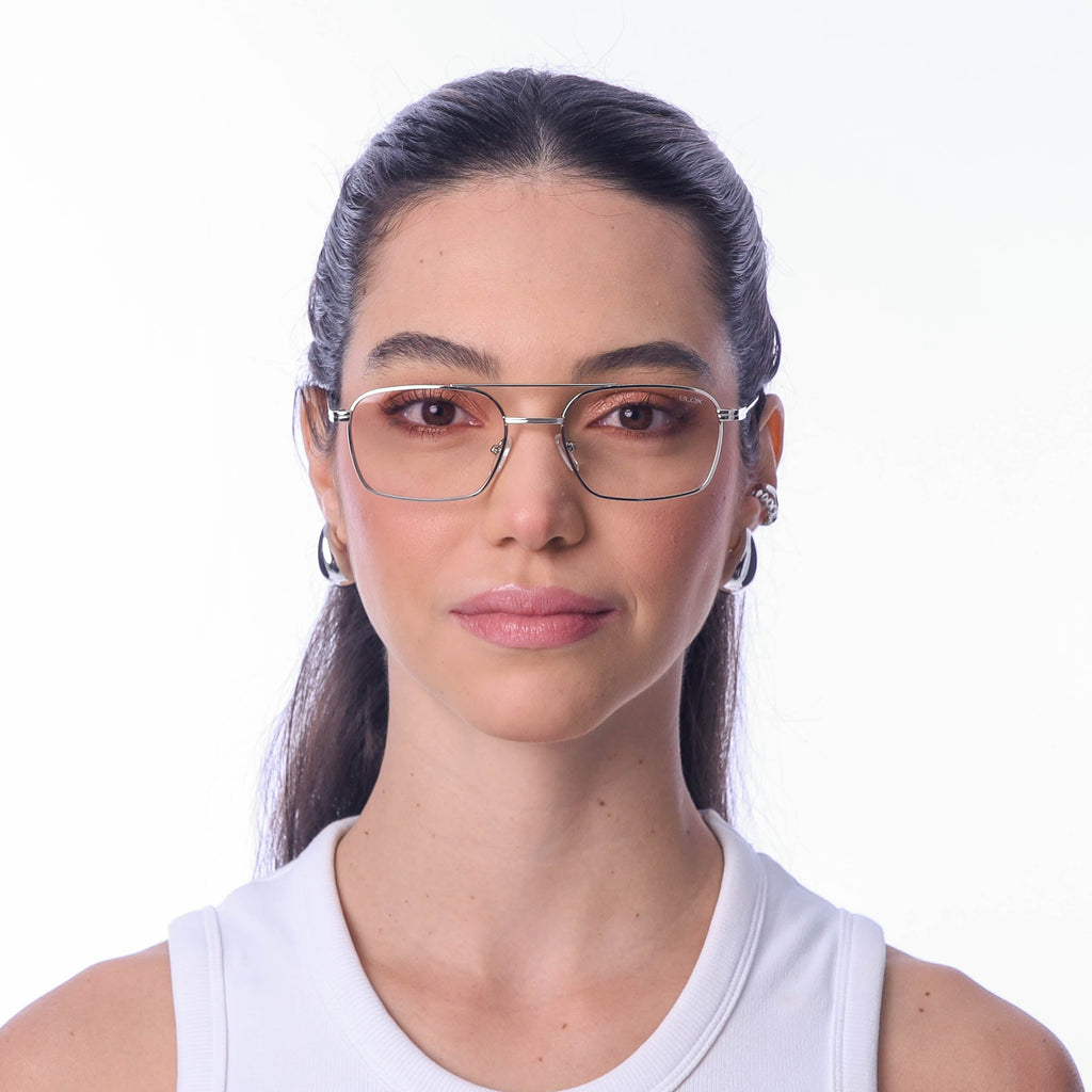 Next Sunglasses