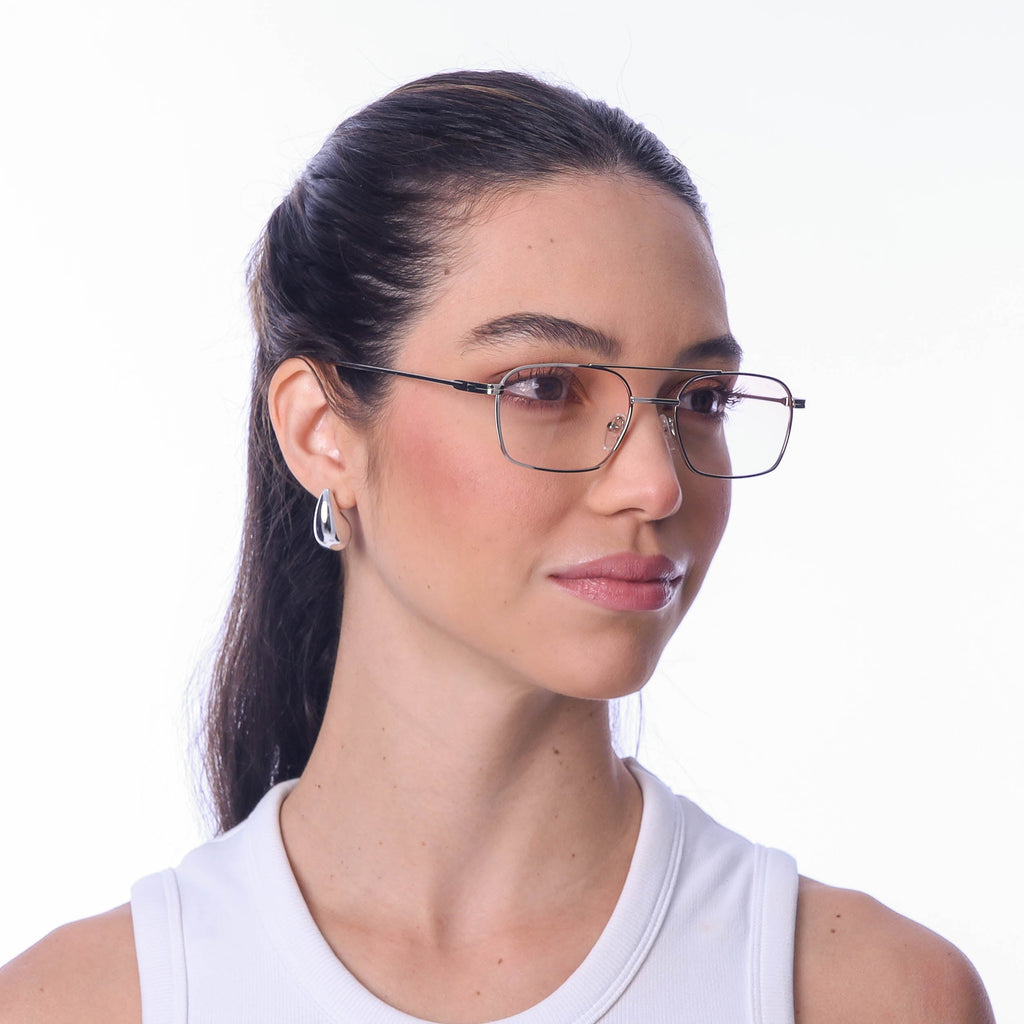 Next Sunglasses
