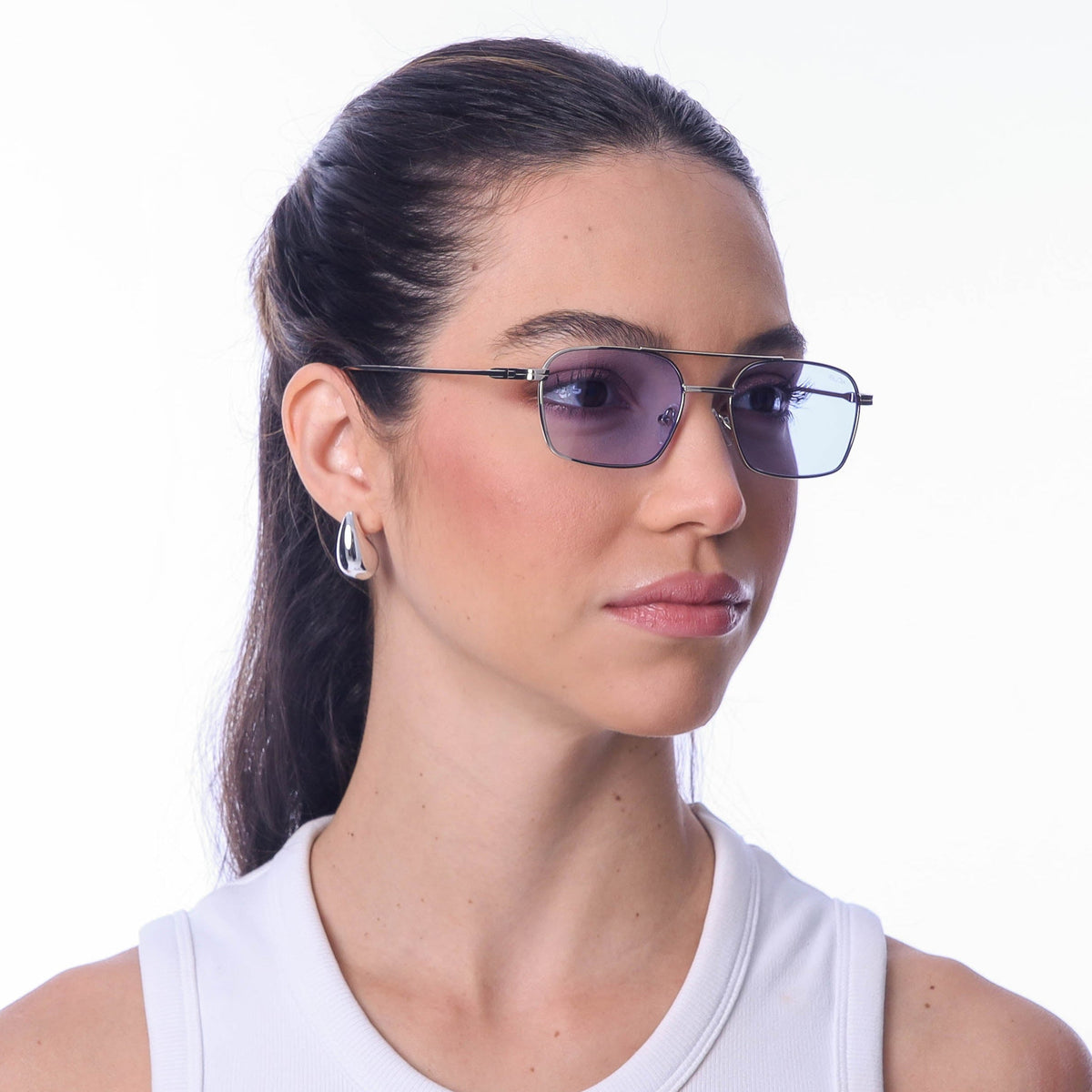 Next Sunglasses