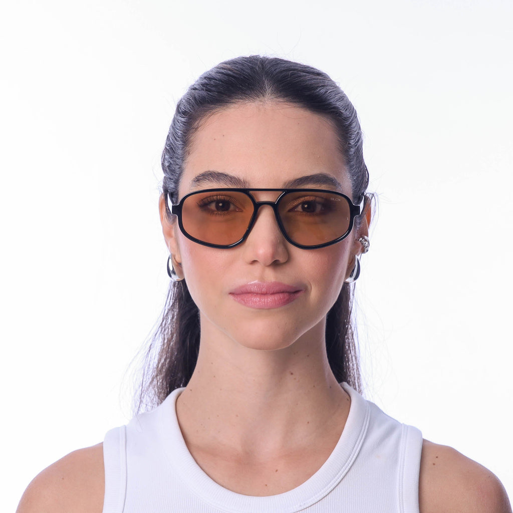 Miracles Sunglasses