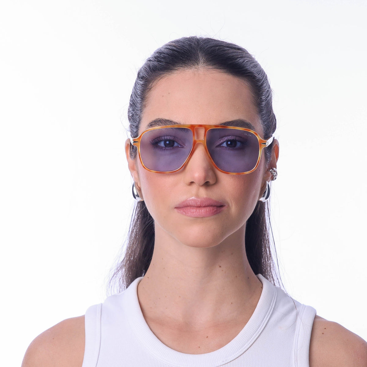 Juquehy Sunglasses