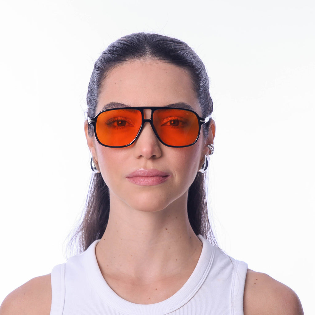 Juquehy Sunglasses
