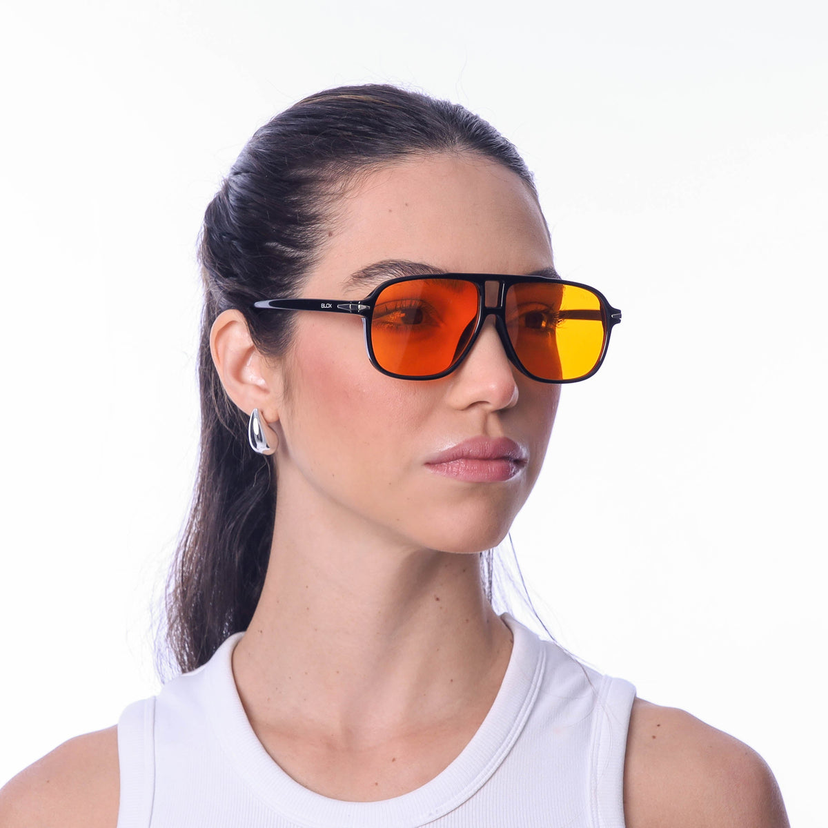 Juquehy Sunglasses