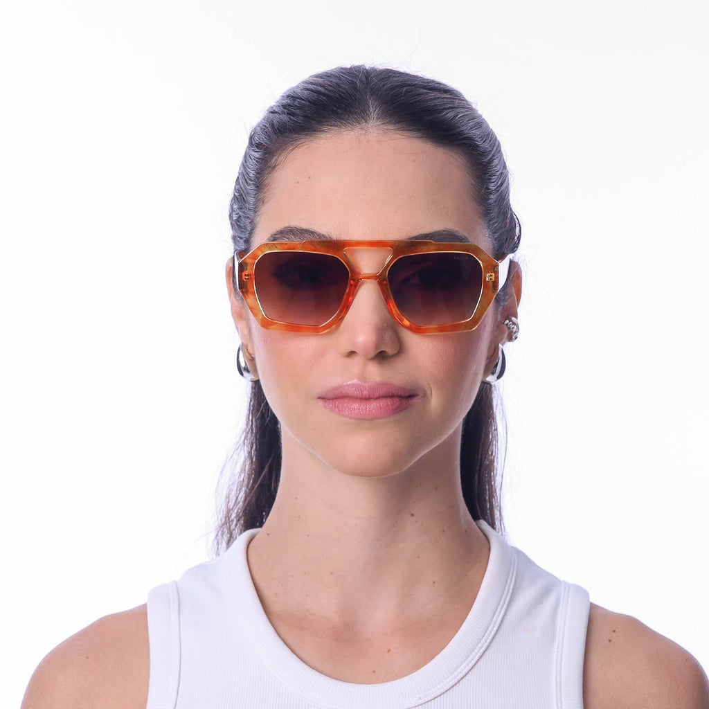 Búzios Sunglasses