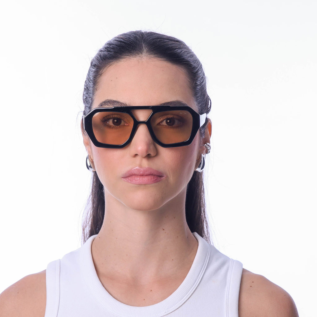 Búzios Sunglasses