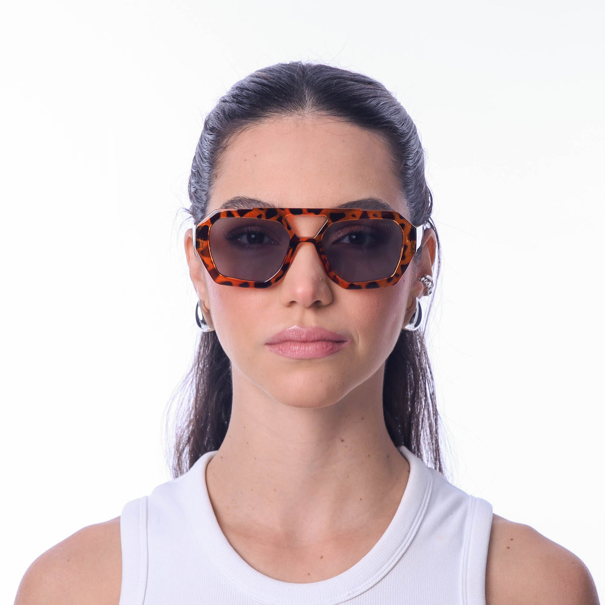 Búzios Sunglasses