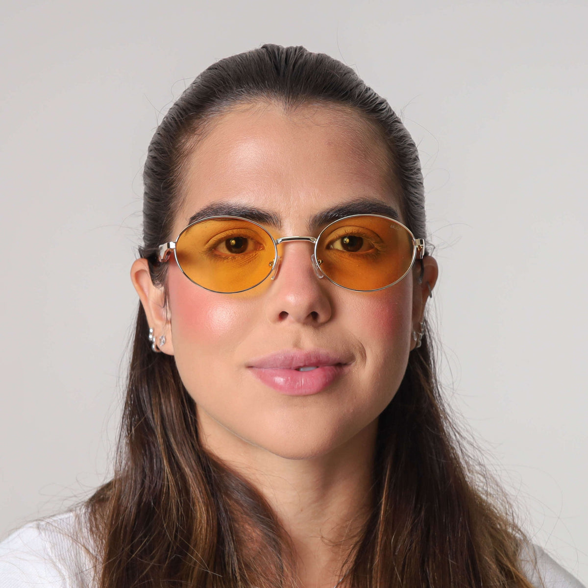Leblon Sunglasses