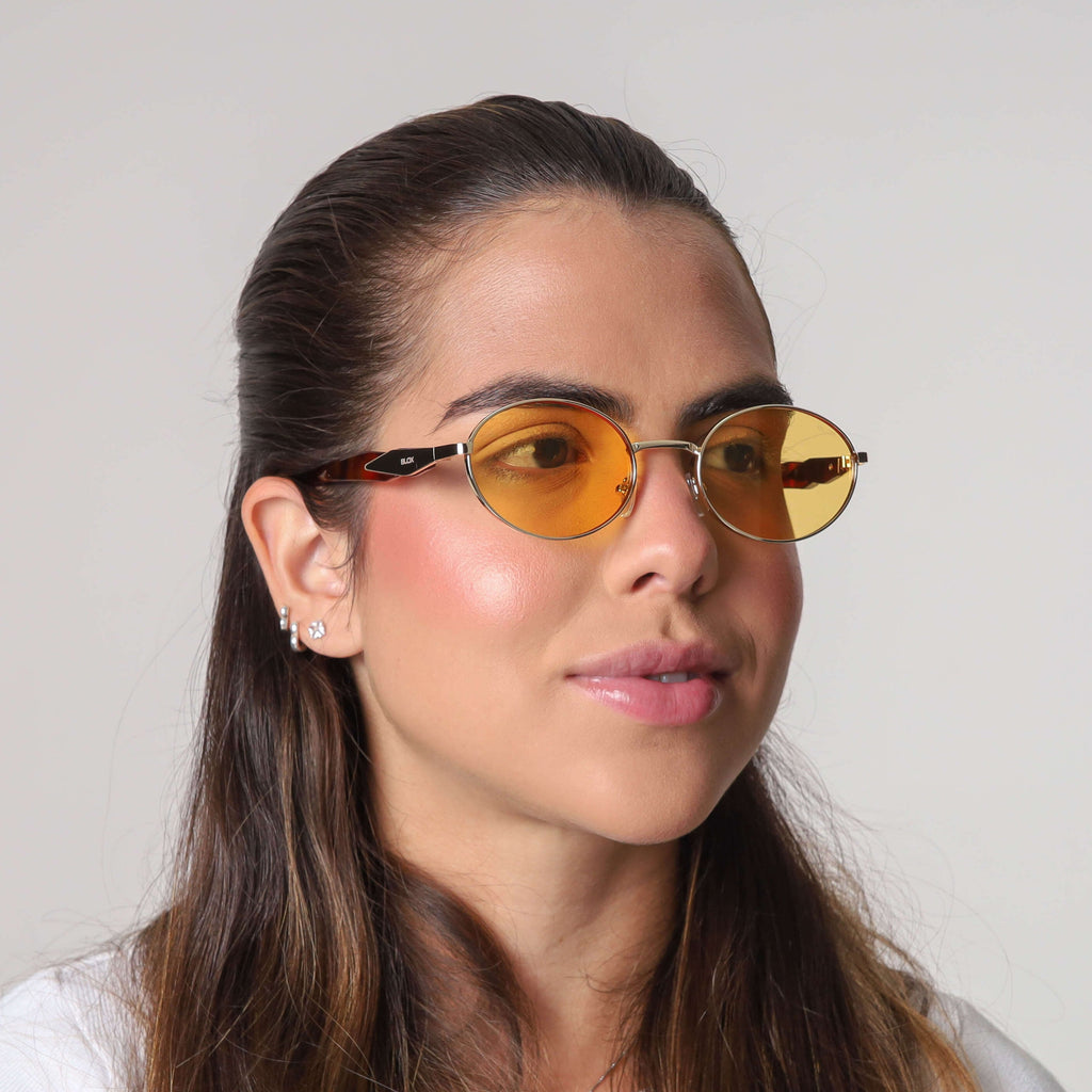 Leblon Sunglasses