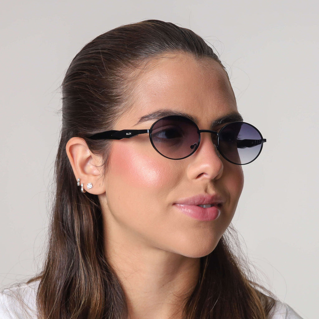 Leblon Sunglasses