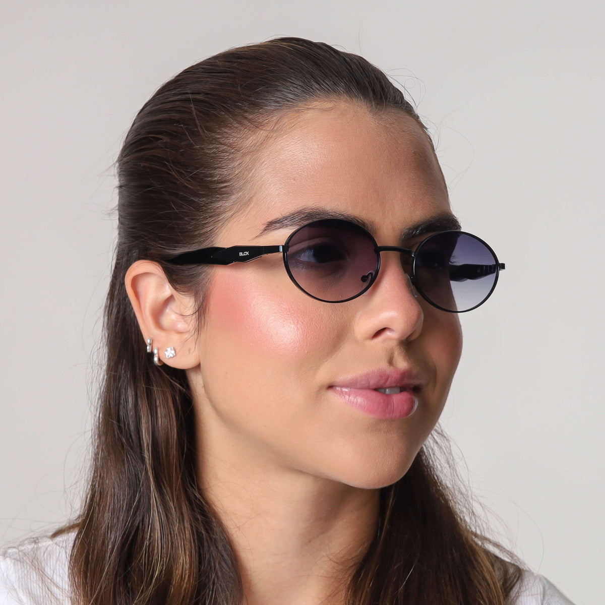 Leblon Sunglasses