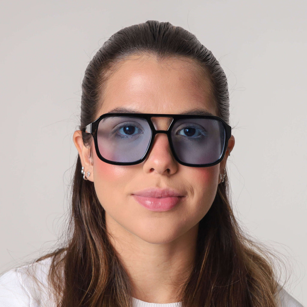 Pipa Sunglasses