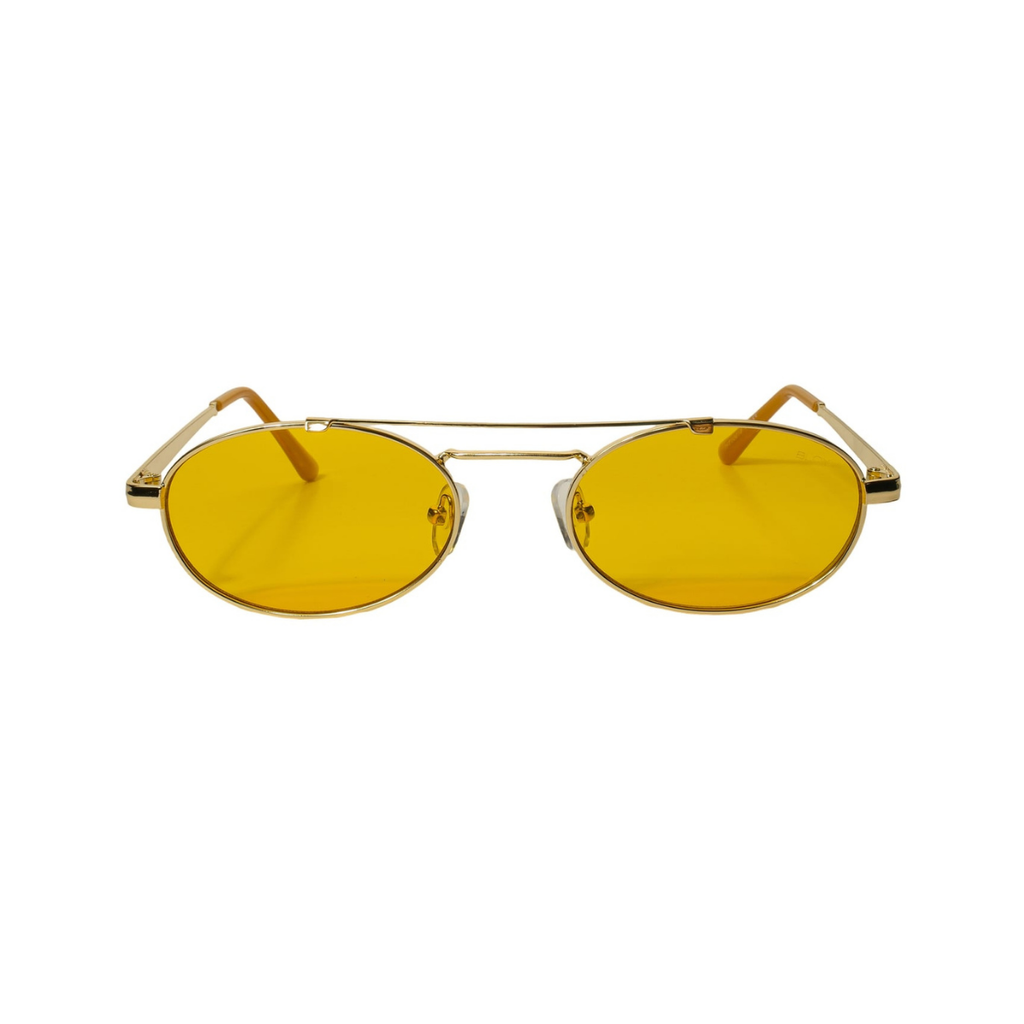 Ibiza Sunglasses