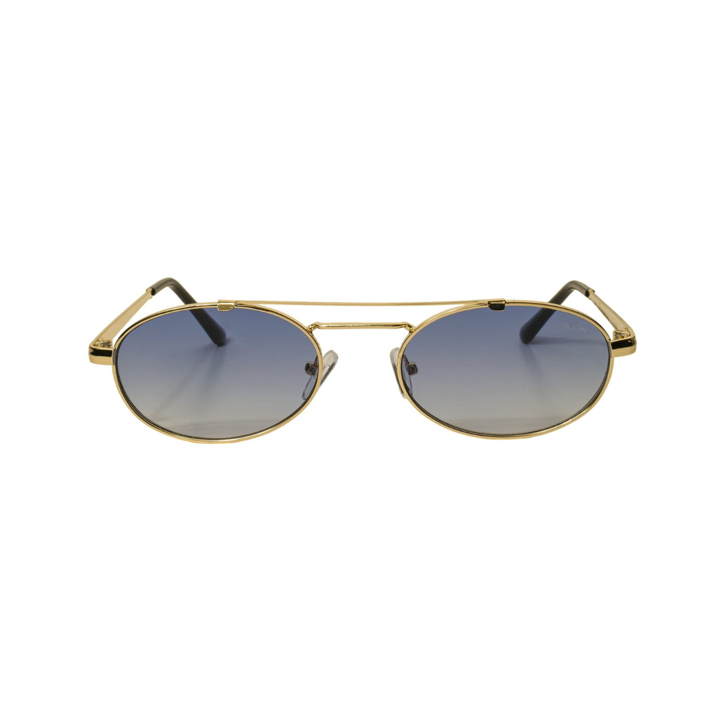 Ibiza Sunglasses