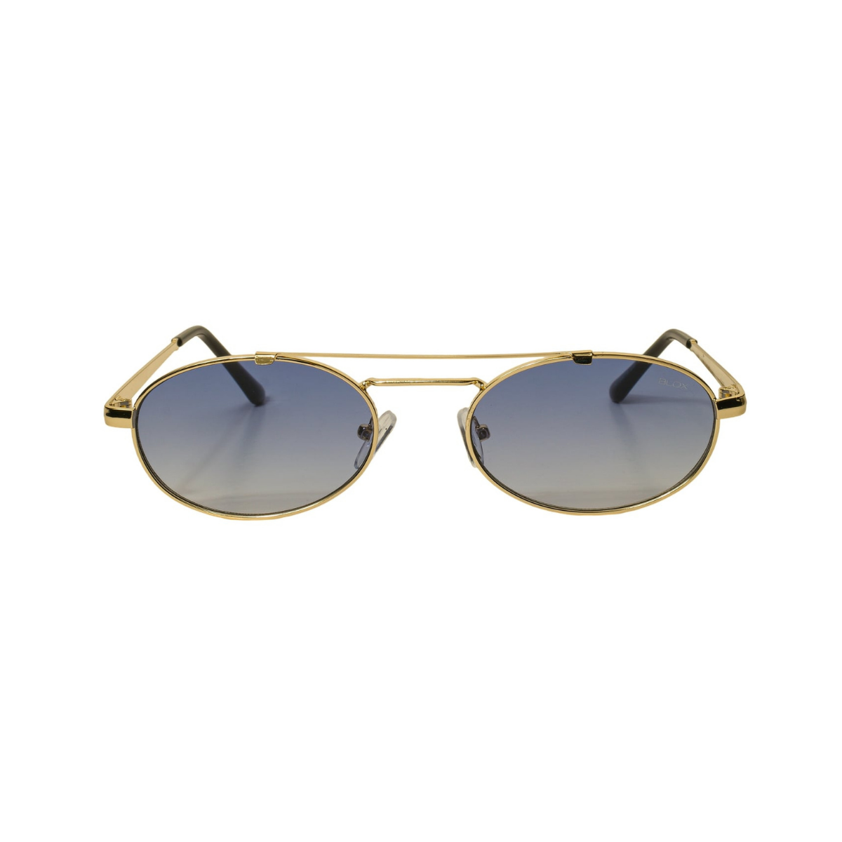 Ibiza Sunglasses