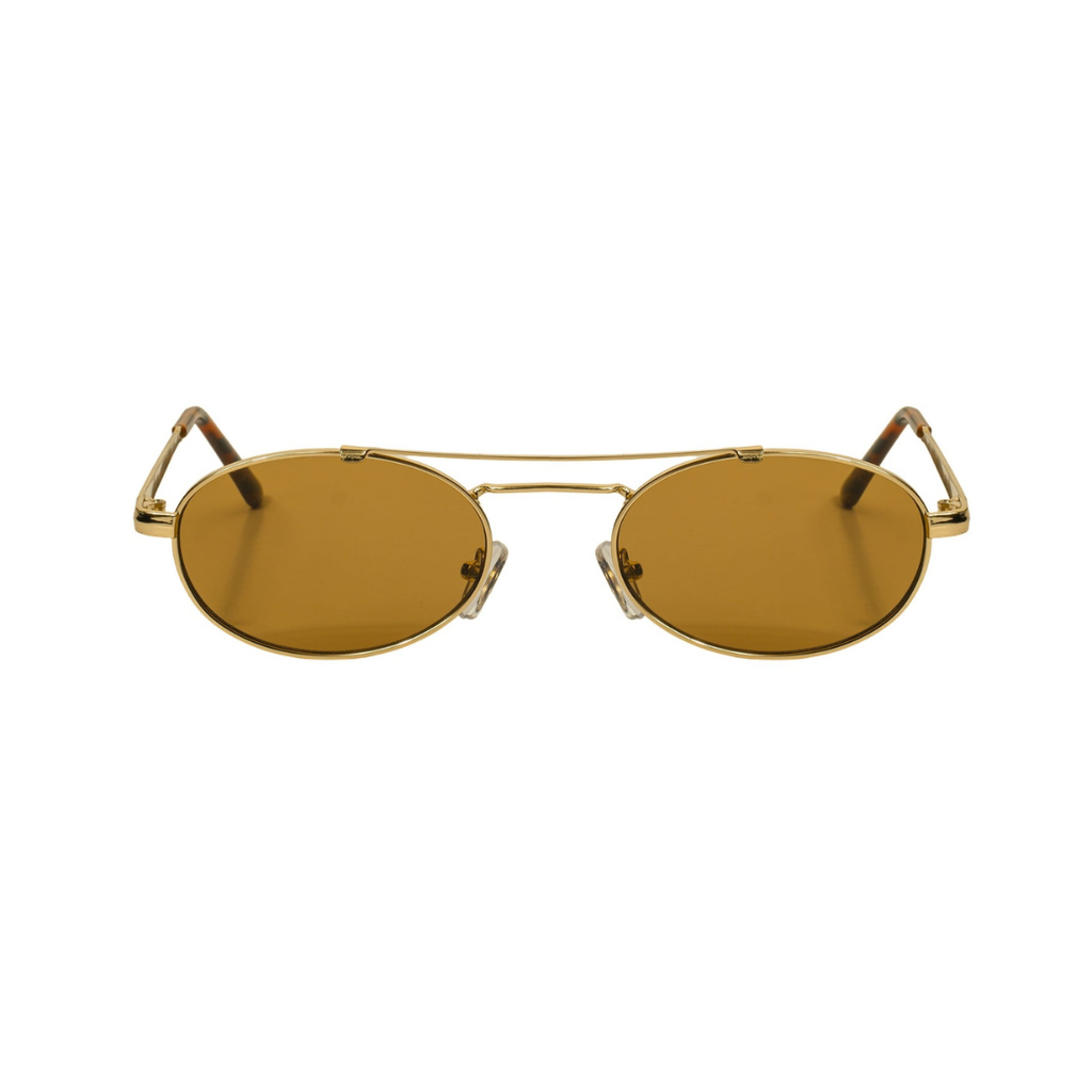 Ibiza Sunglasses