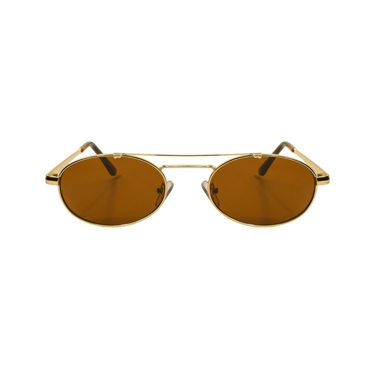 Ibiza Sunglasses