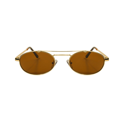 Ibiza Sunglasses