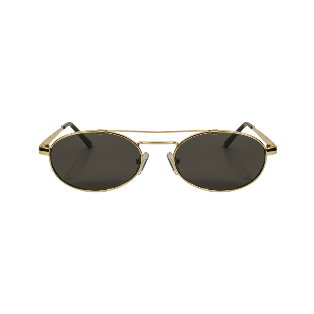 Ibiza Sunglasses