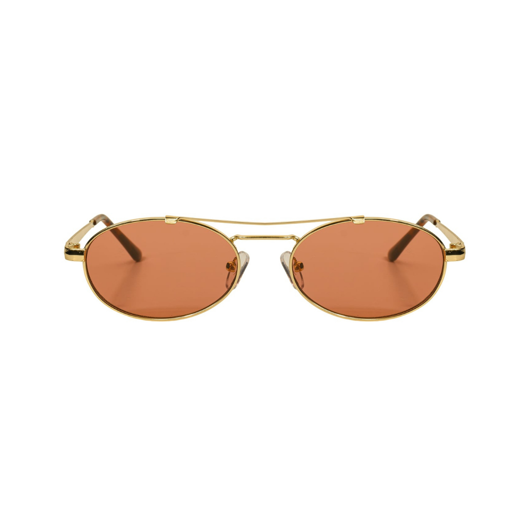 Ibiza Sunglasses