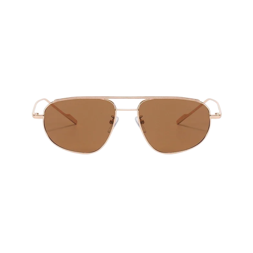 Icon Sunglasses
