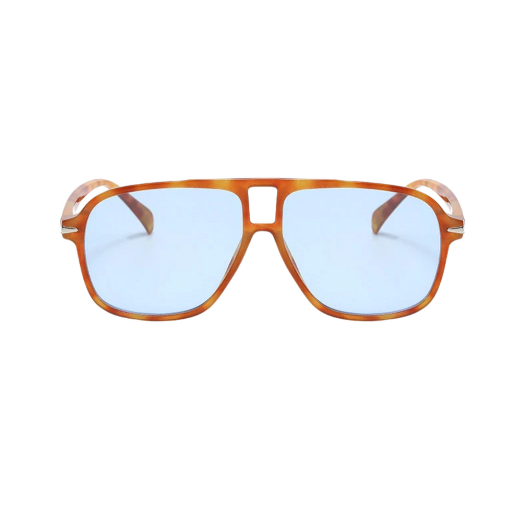Juquehy Sunglasses