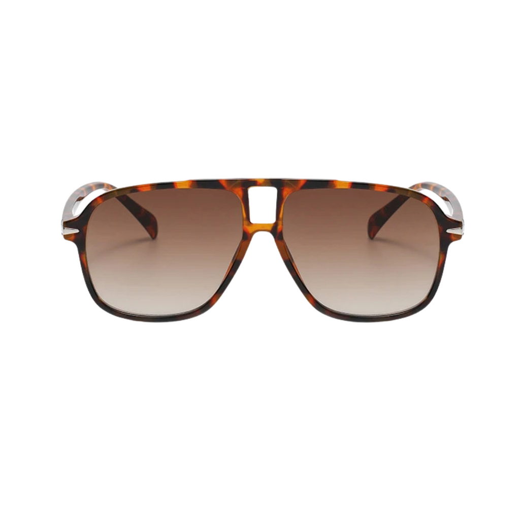Juquehy Sunglasses