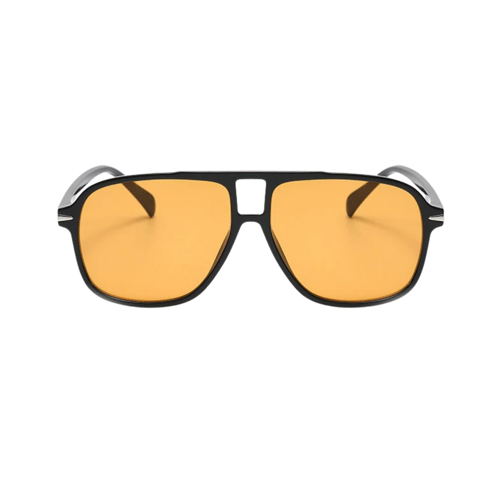 Juquehy Sunglasses