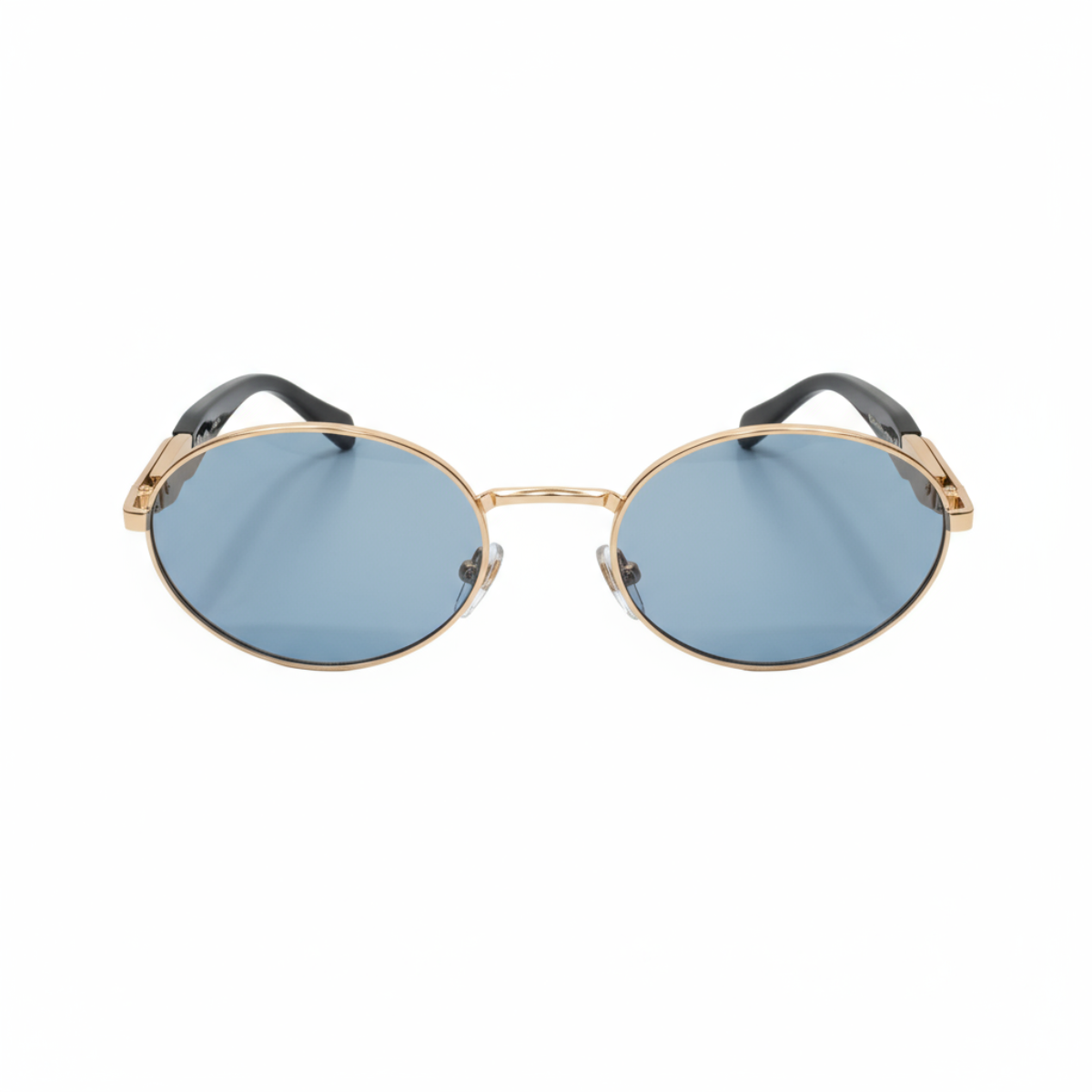 Leblon Sunglasses