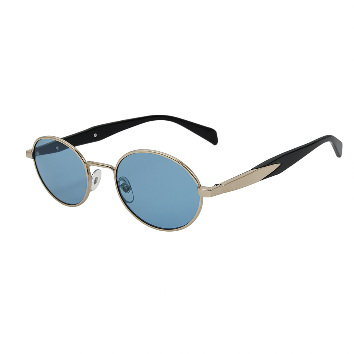 Leblon Sunglasses