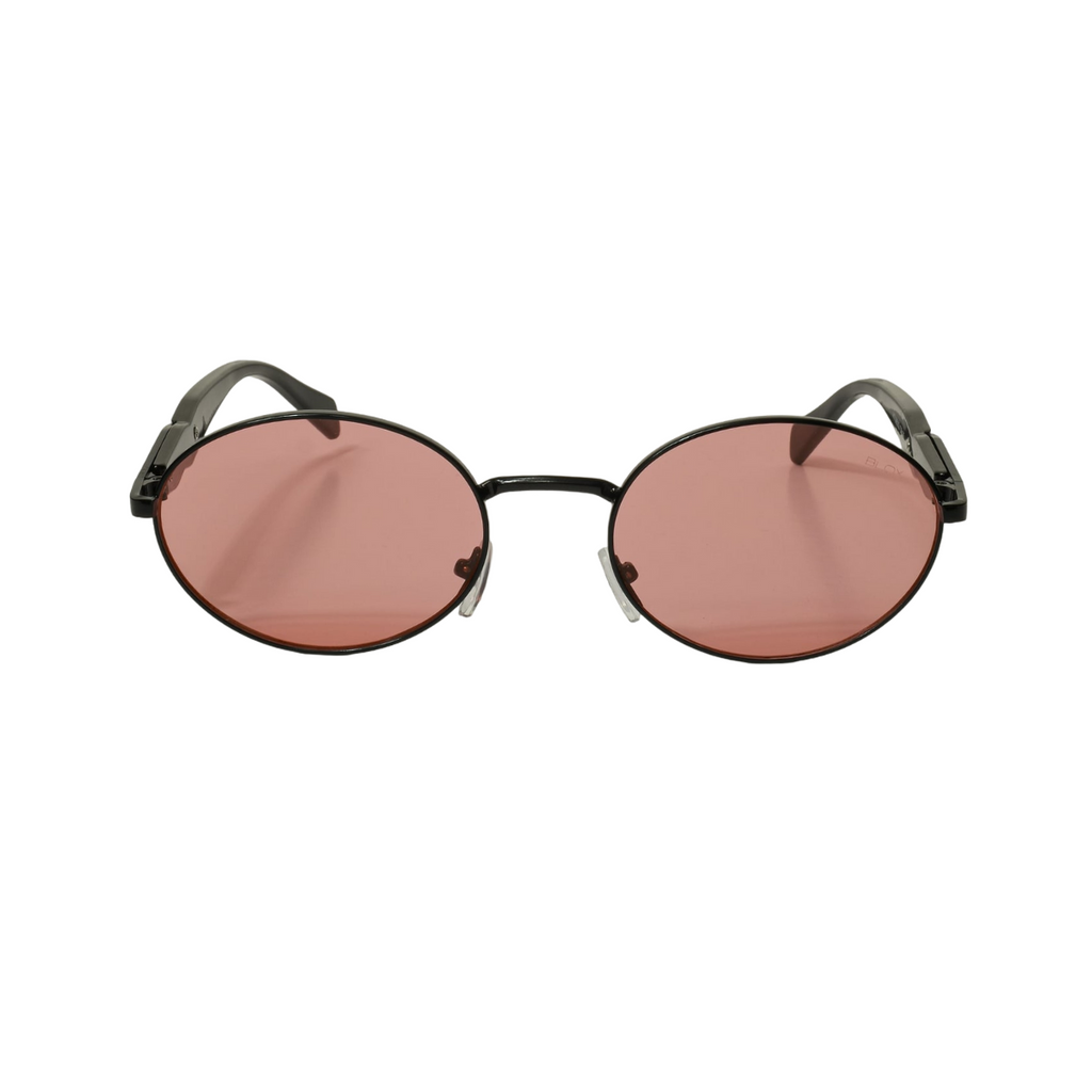 Leblon Sunglasses