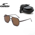 Carrera Vue Sunglasses