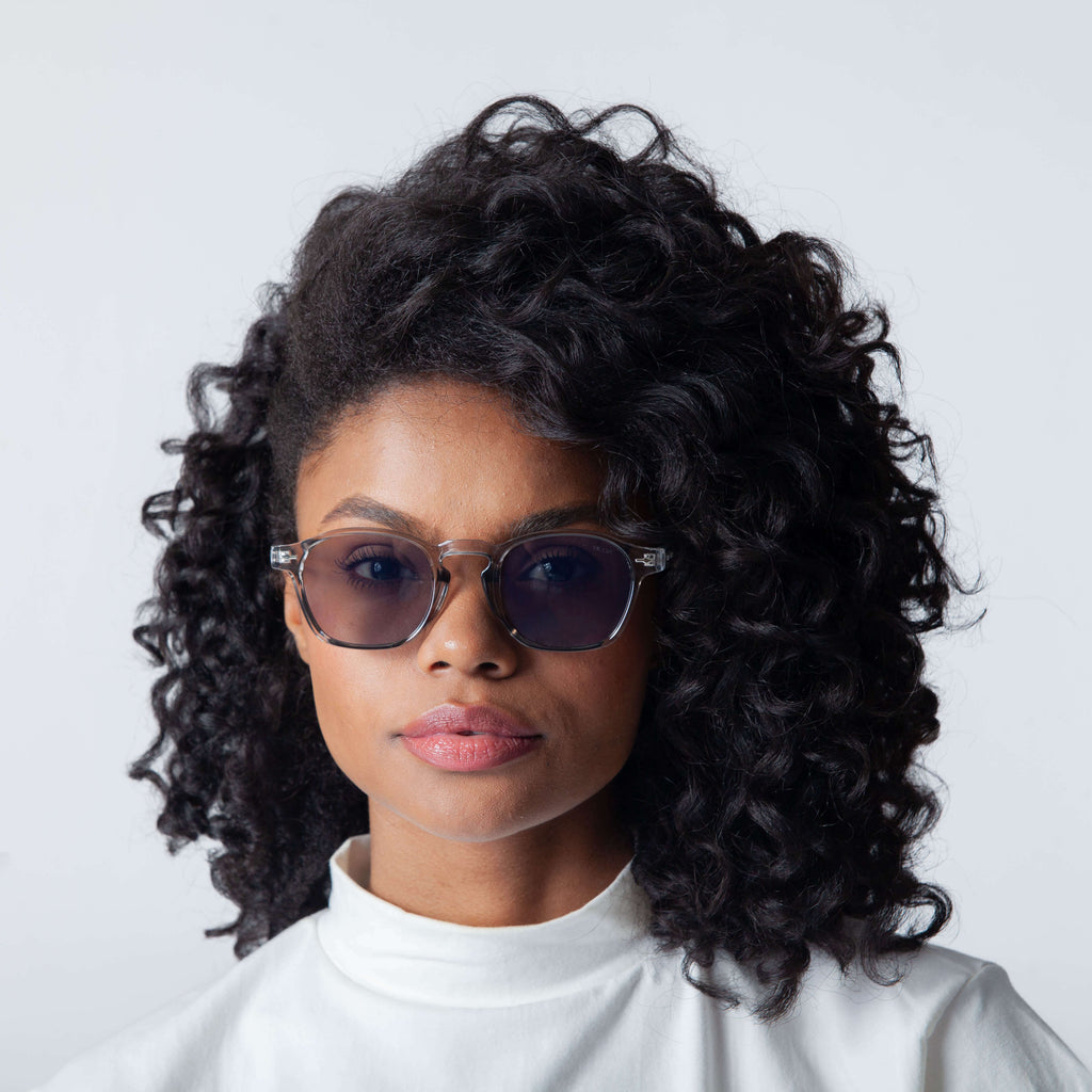 Monaco Sunglasses