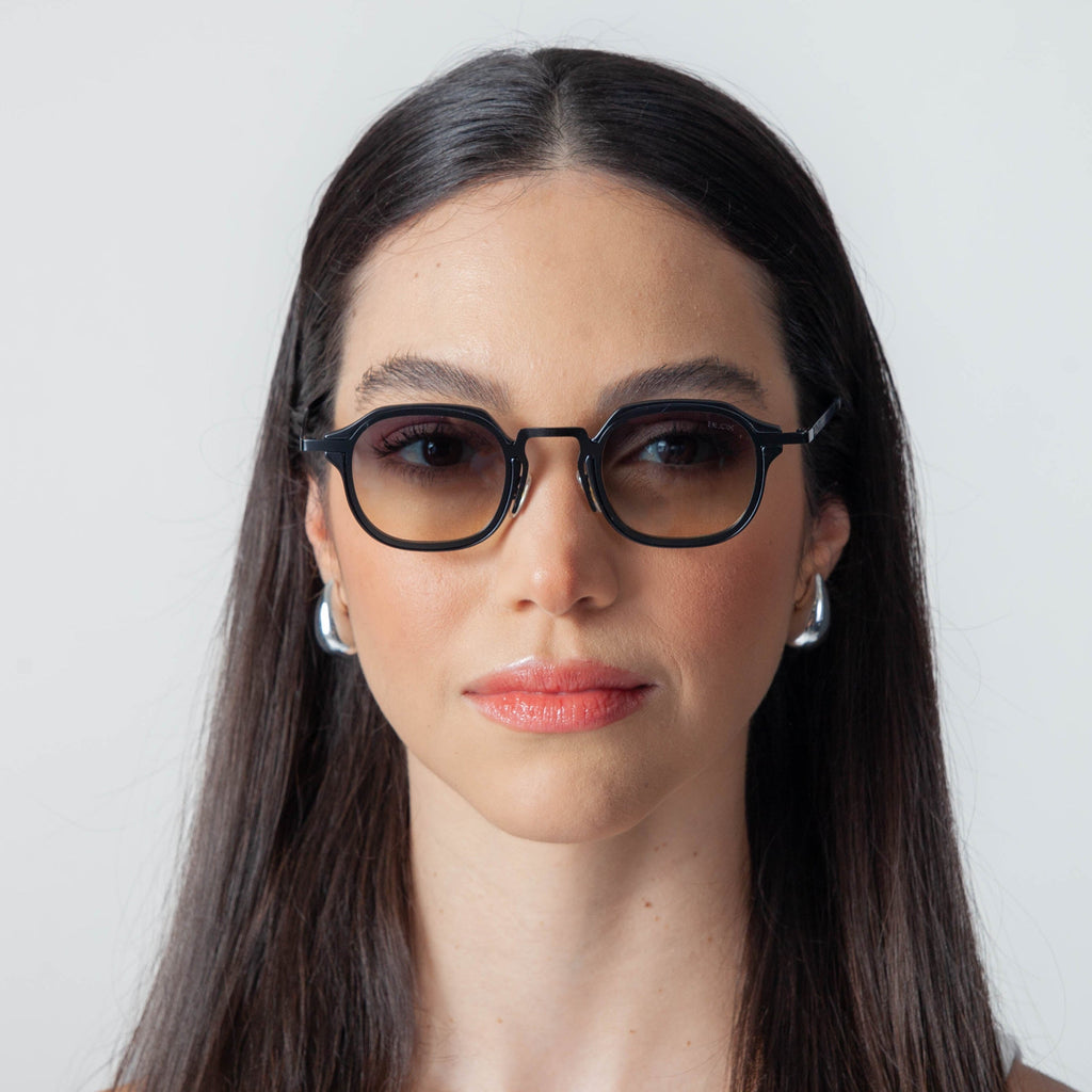 Bali Sunglasses