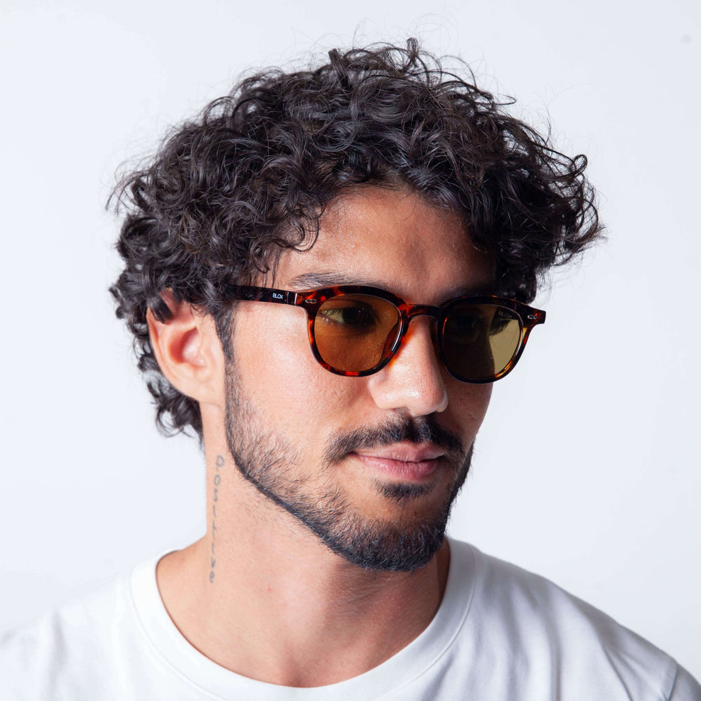 Finese Sunglasses